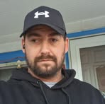 Marshall Benson - Facebook