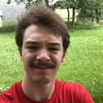 Marshall Benson - Facebook