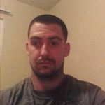 Marshall Benson - @marshall.benson.524 - Instagram