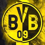 Marshall Benson - Facebook