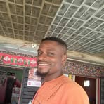Marshall Benson - Facebook