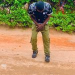 Marshall Benson - @marshallbenson55 - Instagram