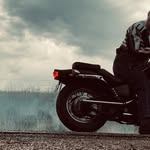 Marshall Benson - @marshallbenson43 - Instagram