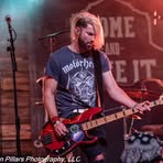 Marshall Benson - Facebook