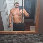 marshall benson - @marshall26923 - Instagram