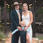 Marshall Benson - @benson_m_85 - Instagram