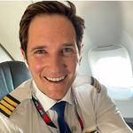 Marshall Benson - @marshallbenson20 - Instagram