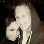 Marshall Benson  - @mebenson - Instagram