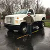 marshallbenson595 - @marshallbenson595 - TikTok