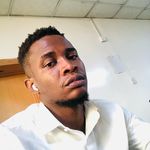 Rubby Marshall Benson - @rubbymarshall - Instagram