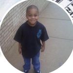 Shoota Mar - @marshall.benson.5074 - Instagram
