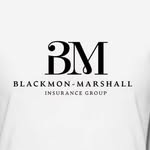 BMINS Group - @blackmon_marshall_insgroup - Instagram