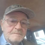 Marshall Blackmon - @mblackmon759 - Instagram
