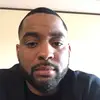 Marshall Blackmon - @user2929491516046 - TikTok