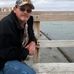 Marshall Blackmon - Facebook