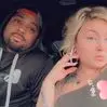 Marshall Blackmon - @marshallblackmon6 - TikTok