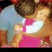 Marshall Blackmon - Facebook
