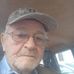 Marshall Blackmon - Facebook