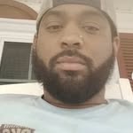 marshall blackmon - @marshallblackmon9 - Instagram