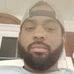 Marshall Blackmon - Facebook