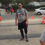 @marshall_blackmon_iii - Instagram