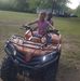 Marshall K Blackmon - Facebook