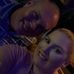 Marshall N Ashley Blackmon - Facebook