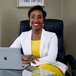 Comethia Marshall Blanchard - @comethia.blanchard - Instagram