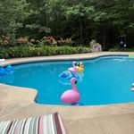 Julie Augustine Marshall Blanchard - @julieaugustineblanchard - Instagram