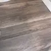 Marshall Blanchard - @marshall.blanchar - TikTok