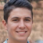 Marshall Blanchard - @marshallanchardclp - Instagram