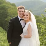 Marshall Blanchard - @marshall_blanchard - Instagram