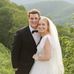 Marshall Blanchard - Facebook