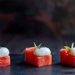Marshall Blanchard - @kauaipersonalchefs - Instagram