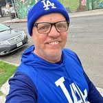 Marshall Blanchard - @spadesand69yumyum - Instagram