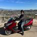 Marshall Blanchard - Facebook