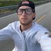 Marshall Blanchard - Facebook
