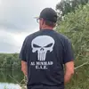 Marshall Blanchard - @marshall.blanchar7 - TikTok