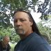 Marshall Blanchard Sr. - Facebook