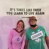 marshallblanchard5 - @marshallblanchard5 - TikTok