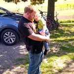 Marshall Blevins - @marshall_8605 - Instagram