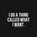 Marshall Blevins - Facebook