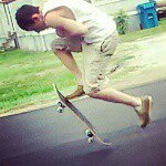 $BLOUNT$MARSHALL$LINE$ - @_blount_marshall_line_ - Instagram