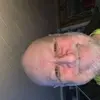 Marshall Blount271 - @marshallblount271 - TikTok