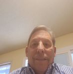 Marshall Blount - Facebook