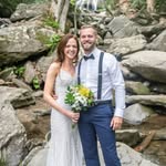 Marshall Blount - @marshall.and.alaina - Instagram