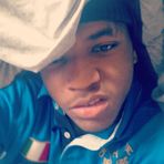 Marshall Blount - Facebook