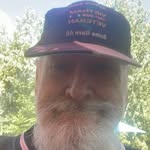 Marshall Blount - @marshall.blount.56 - Instagram