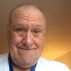 Marshall Blount - Facebook