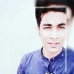 MarShall Blount Rafu - @nasif_rafu - Instagram